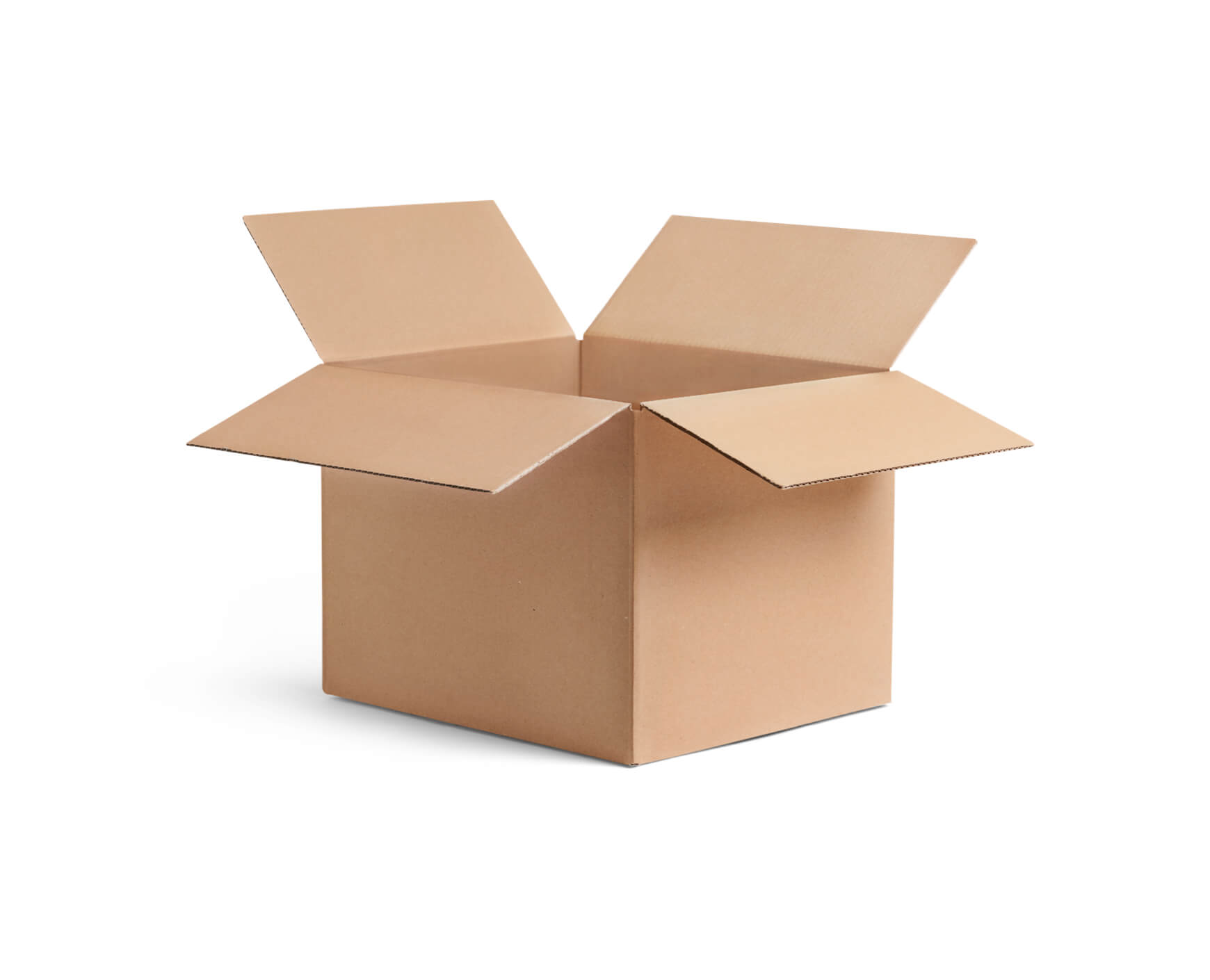 Medium Box  Storage World